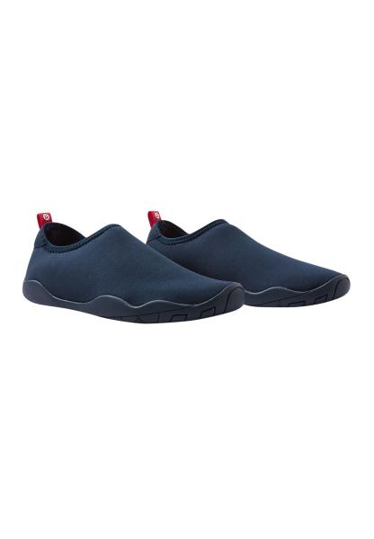 reima Badeschuhe Lean navy